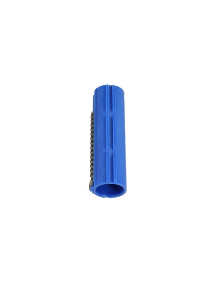PISTÓN AEG 15 DIENTES SHS TT0035