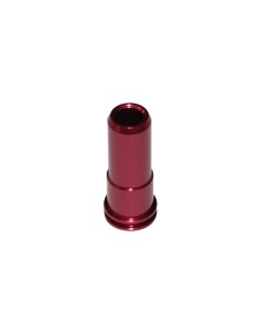 BUSE  AEG M4 SHS TZ0034 ALUMINIUM 21,40MM