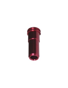 BUSE  AEG M4 SHS TZ0034 ALUMINIUM 21,40MM 2