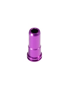 NOZZLE AEG AK SHS TZ0063 LONG ALUMINUM
