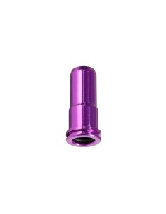 NOZZLE AEG AK SHS TZ0063 LARGO ALUMINIO 2