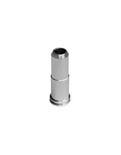 NOZZLE AEG AUG SHS TZ0089 ALUMINUM