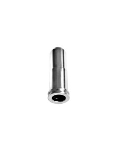 BUSE  AEG AUG SHS TZ0089 ALUMINIUM 2