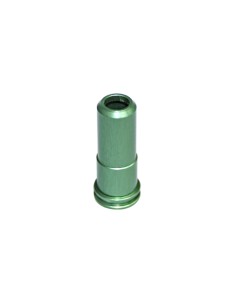 NOZZLE AEG G3 SHS TZ0091 ALUMINUM