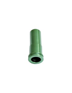BUSE  AEG G3 SHS TZ0091 ALUMINIUM 2