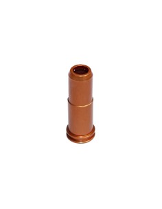 BUSE  AEG SR25/AR10 SHS TZ0094 ALUMINIUM