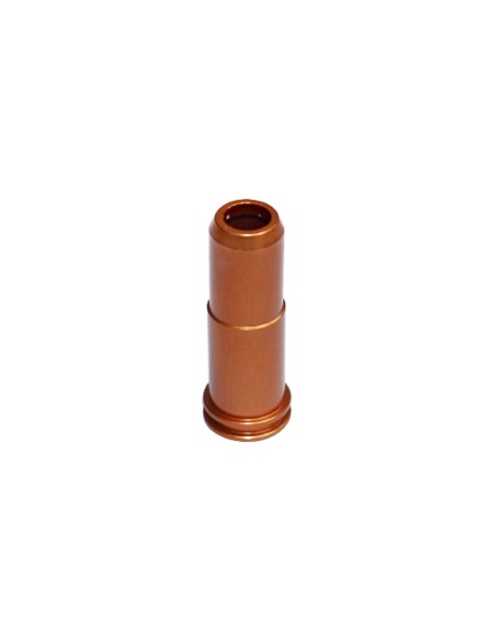 BUSE  AEG SR25/AR10 SHS TZ0094 ALUMINIUM