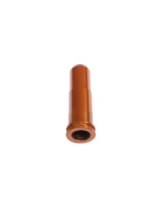BUSE  AEG SR25/AR10 SHS TZ0094 ALUMINIUM 2