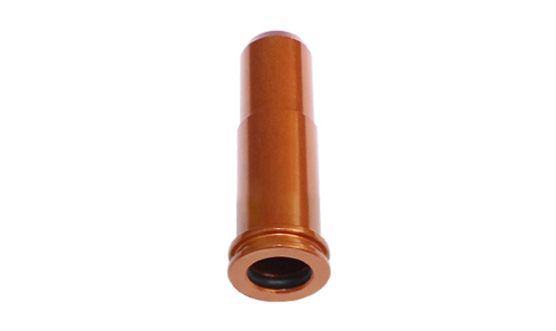 BUSE  AEG SR25/AR10 SHS TZ0094 ALUMINIUM