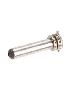 GUIDE SPRING AEG VER.2 WITH SHS BEARING SUPER SHOOTER METAL