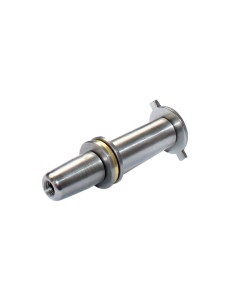 SPRING GUIDE AEG VER.2 WITH SHS BEARING WD0033 DUAL...