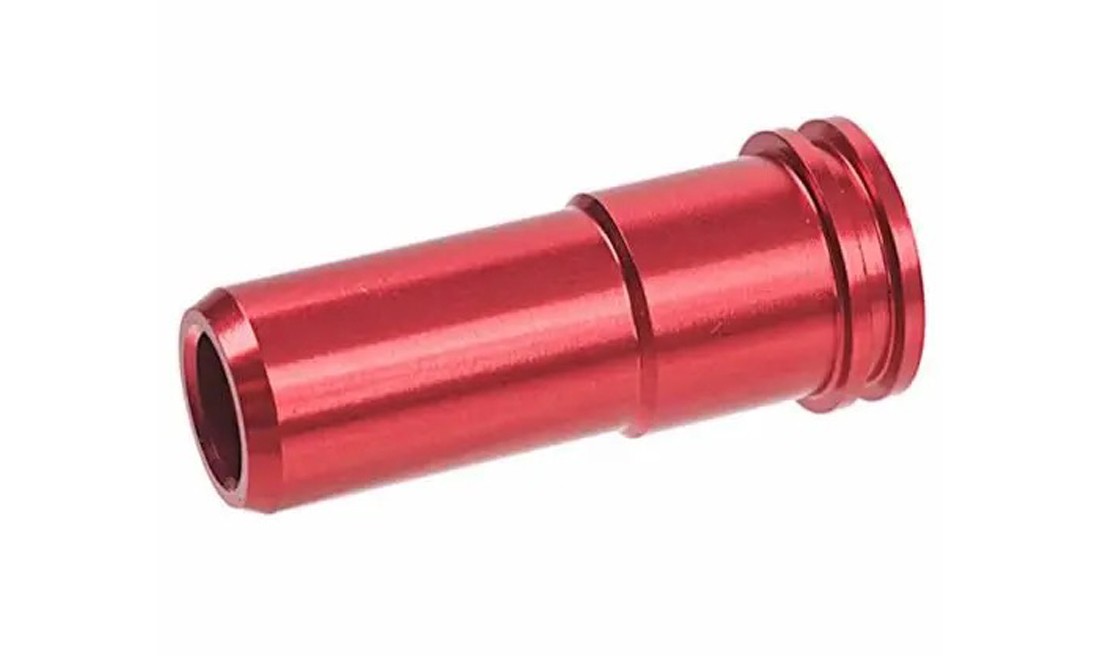 NOZZLE AEG M4 SHS SUPER SHOOTER TZ0083 DOUBLE...