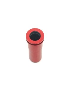BUSE  AEG M4 SHS SUPER SHOOTER TZ0083 À DOUBLE JOINT EN... 2