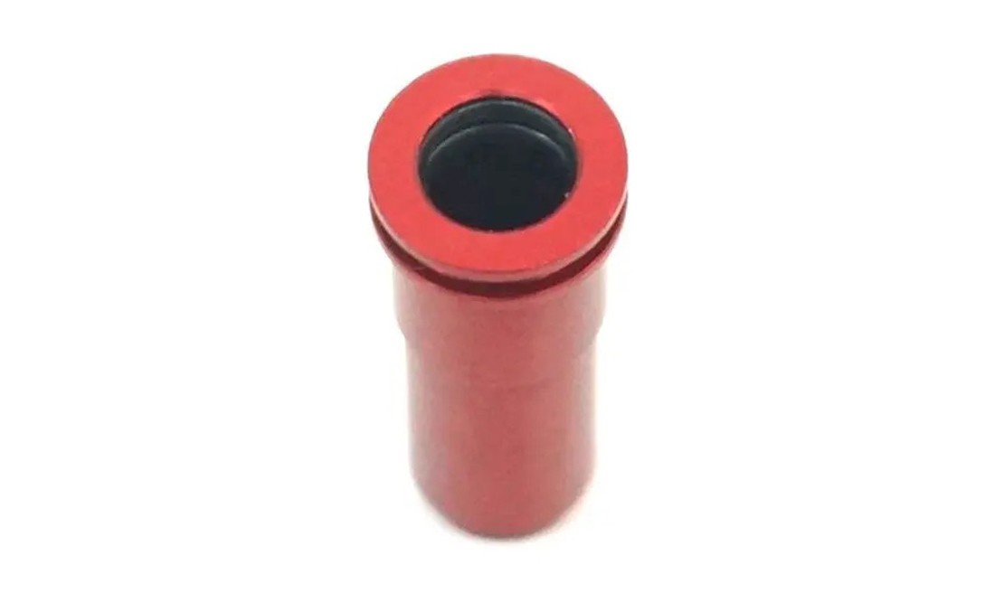 NOZZLE AEG M4 SHS SUPER SHOOTER TZ0083 DOUBLE...