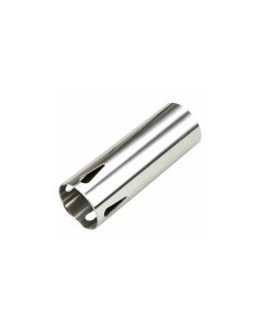 CYLINDRE  AEG SHS QG0012 CANONS 210-360MM