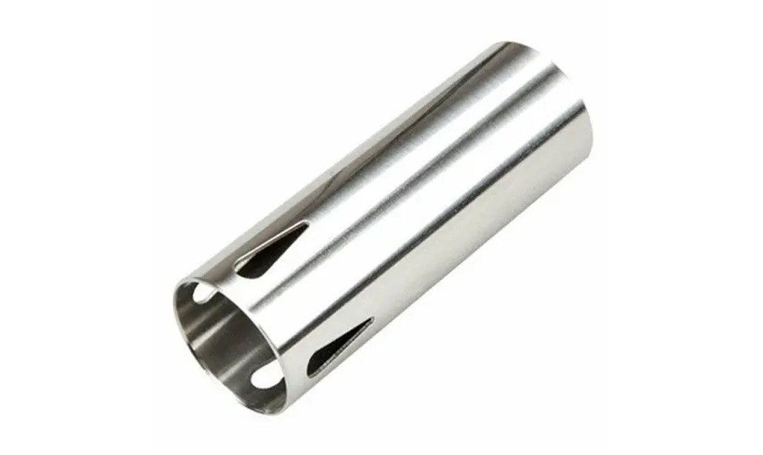 CILINDRO AEG SHS QG0012 CAÑONES 210-360MM