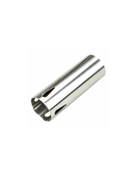 CILINDRO AEG SHS QG0012 CAÑONES 210-360MM