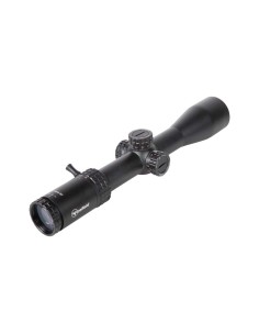 FF RAPIDSTRIKE 4-16X44 SCOPE 2