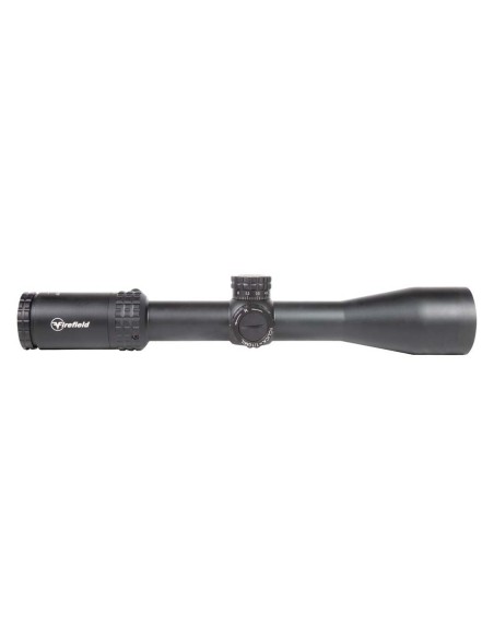 LUNETTE FF RAPIDSTRIKE 4-16X44