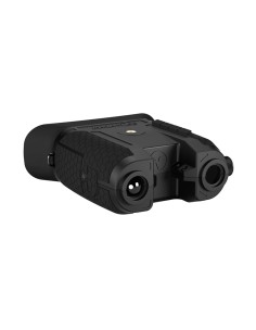FF HEXCORE DIGITAL BINOCULAR 2
