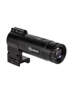 FF 3X MAGNIFIER 2