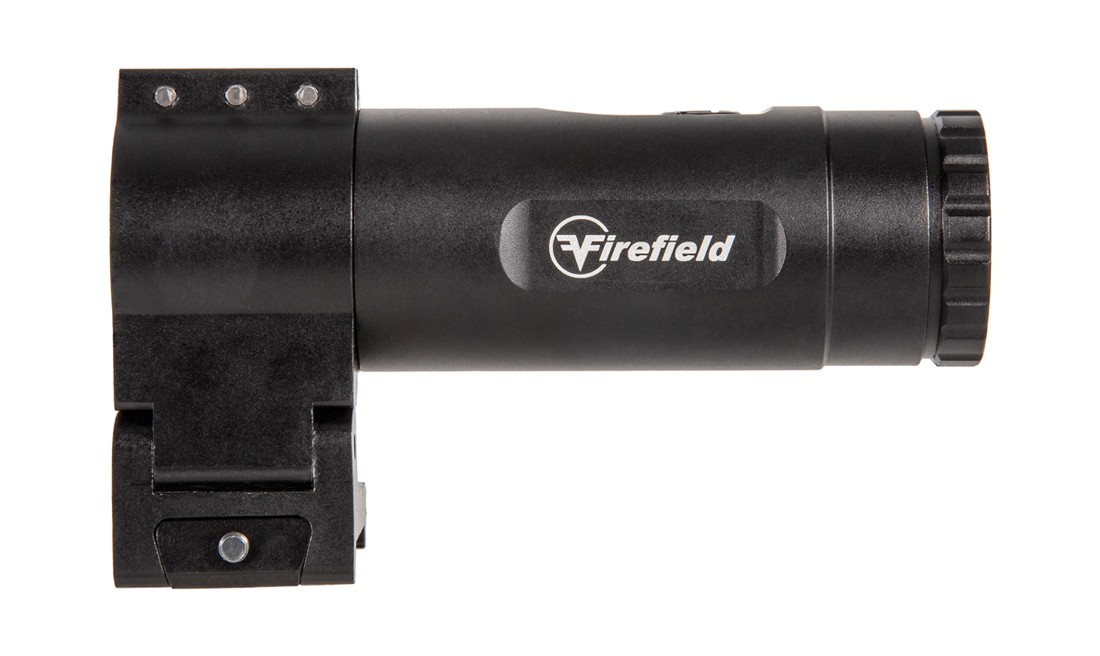 MAGNIFICADOR FF 3X 