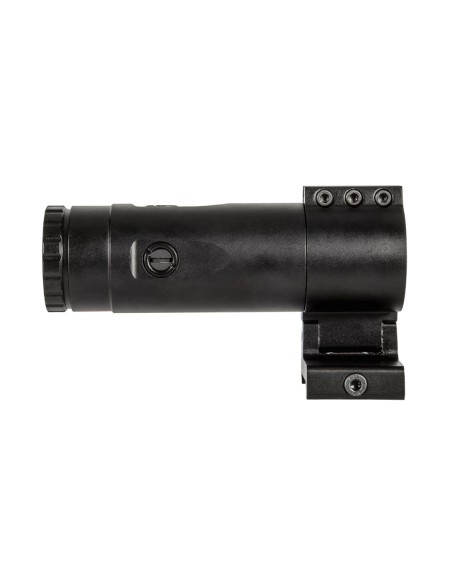 MAGNIFICADOR FF 3X 