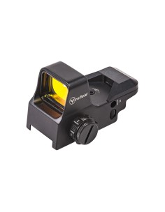 REFLEX IMPACT XL FF SIGHT-BOX