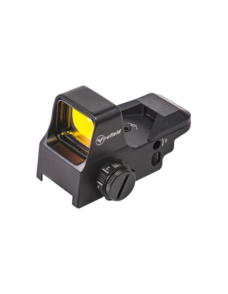 VISEUR RÉFLEXE IMPACT XL FF (BOÎTE)