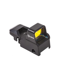 VISEUR RÉFLEXE IMPACT XL FF (BOÎTE) 2