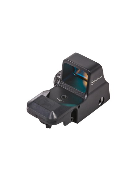 VISEUR RÉFLEXE IMPACT XL FF (BOÎTE)