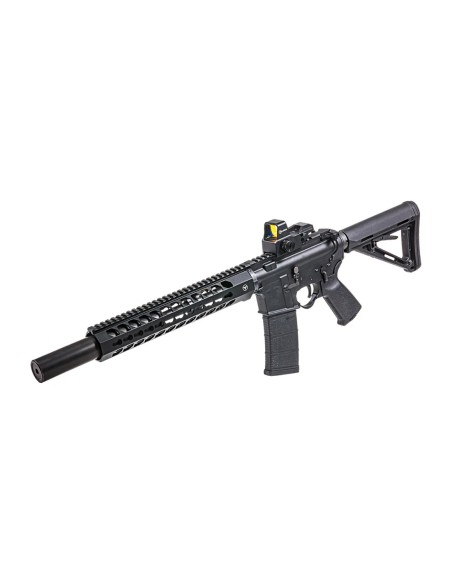 VISEUR RÉFLEXE IMPACT XL FF (BOÎTE)