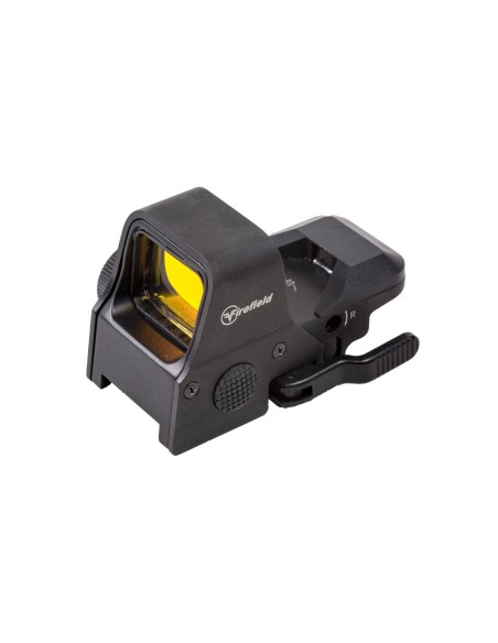 REFLEX IMPACT XLT FF SIGHT-BOX
