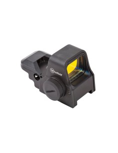VISEUR RÉFLEXE IMPACT XLT FF (BOÎTE) 2