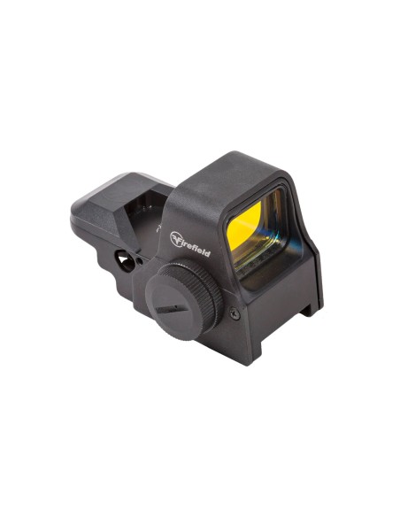 REFLEX IMPACT XLT FF SIGHT-BOX