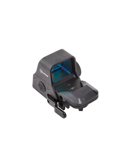 REFLEX IMPACT XLT FF SIGHT-BOX