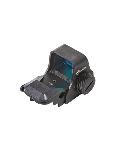VISEUR RÉFLEXE IMPACT XLT FF (BOÎTE)