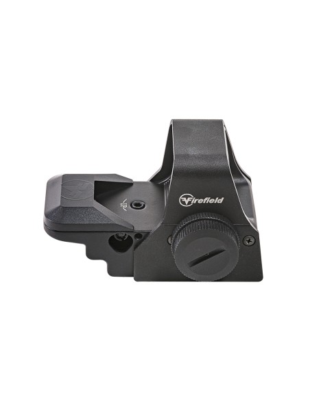 REFLEX IMPACT XLT FF SIGHT-BOX