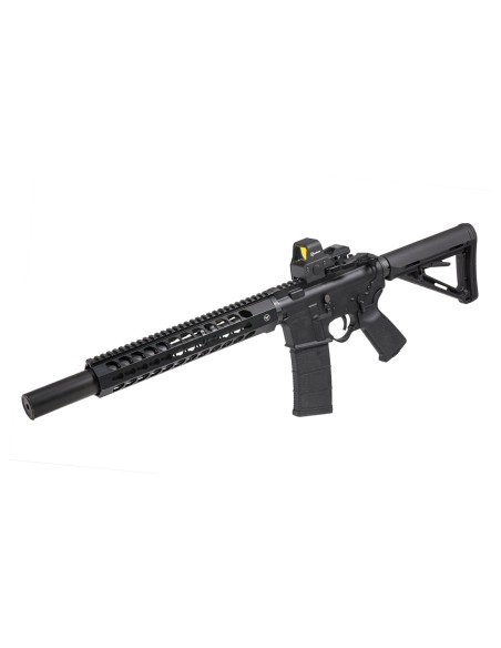 VISEUR RÉFLEXE IMPACT XLT FF (BOÎTE)