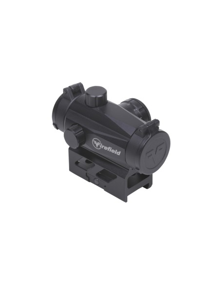 PUNTO ROJO FF IMPULSE E 1X22 COMPACT SIGHT
