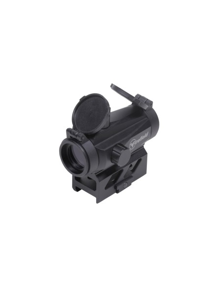 PUNTO ROJO FF IMPULSE E 1X22 COMPACT SIGHT