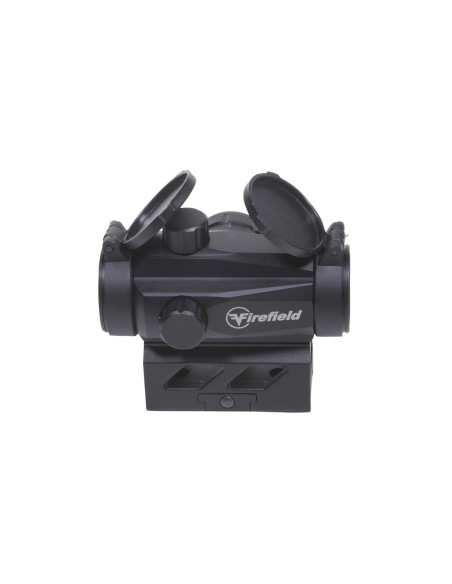 PUNTO ROJO FF IMPULSE E 1X22 COMPACT SIGHT