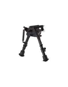 BIPODE FIREFIELD 6-9" COMPACT