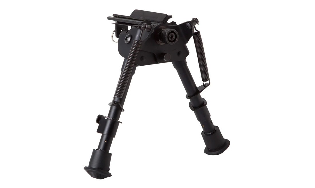 BIPIED FIREFIELD 6–9" COMPACT