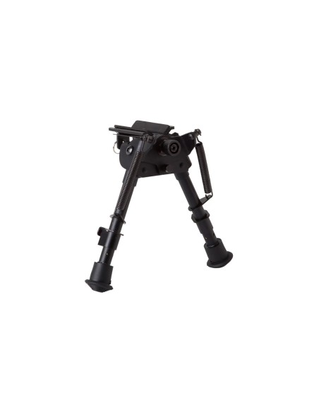BIPIED FIREFIELD 6–9" COMPACT