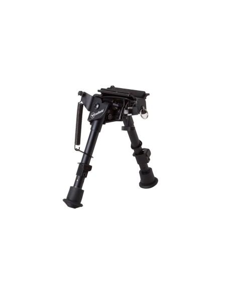 BIPIED FIREFIELD 6–9" COMPACT