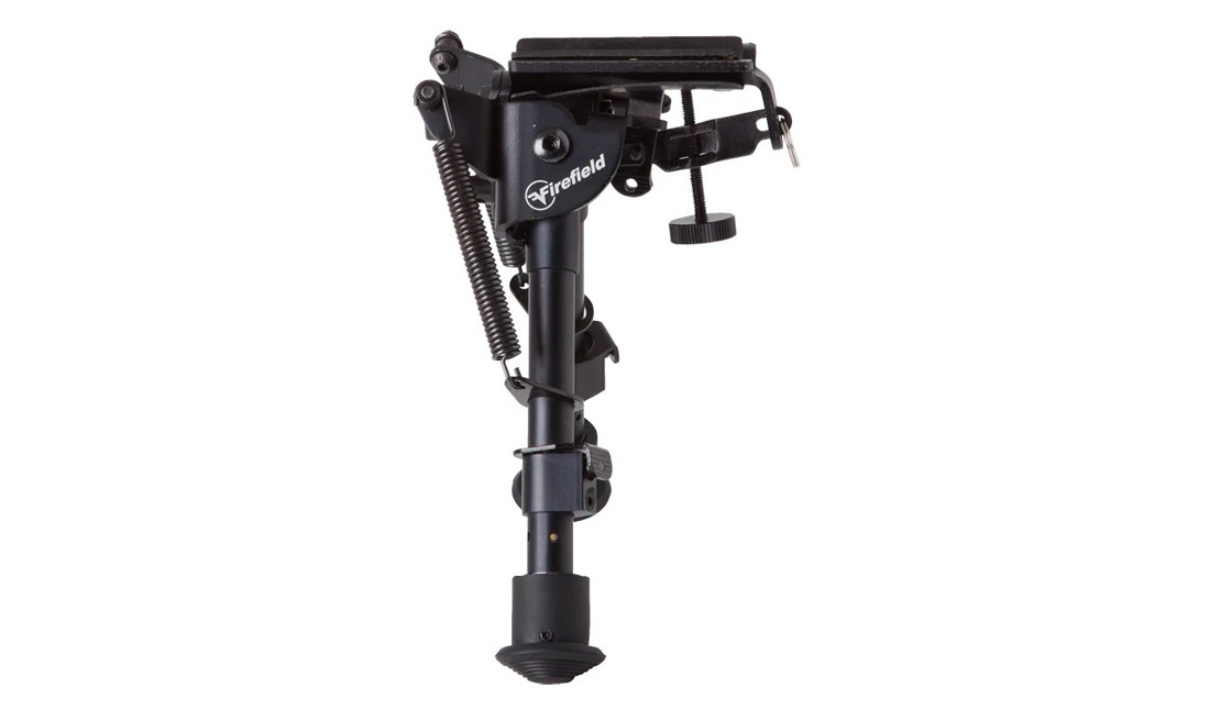 BIPIED FIREFIELD 6–9" COMPACT