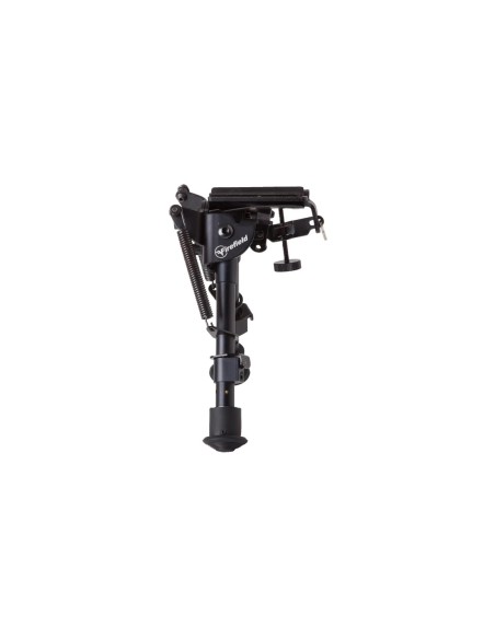 BIPIED FIREFIELD 6–9" COMPACT