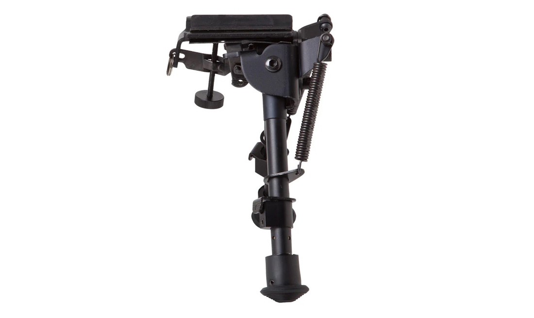 BIPIED FIREFIELD 6–9" COMPACT