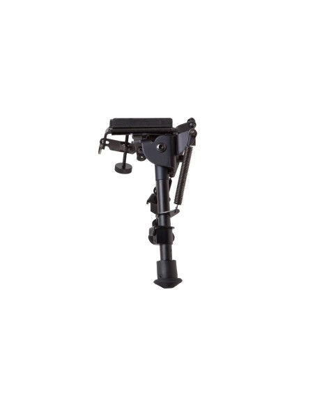 BIPIED FIREFIELD 6–9" COMPACT